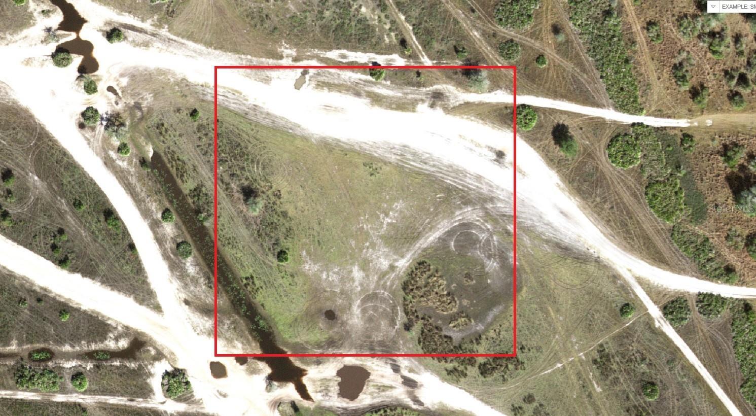 Image 1 Image 1