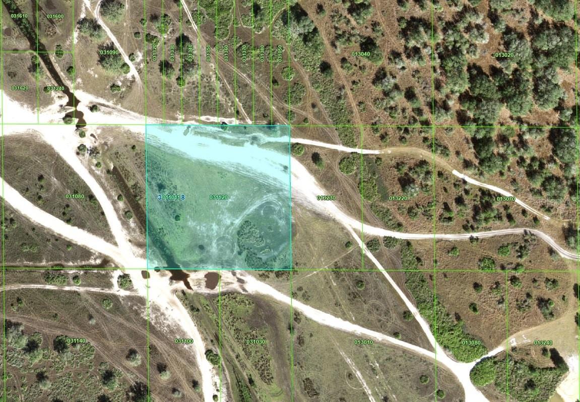 Image 4 Image 4
