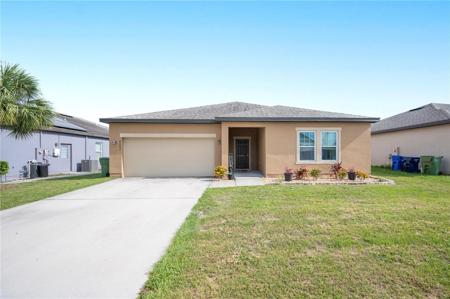 4662 OSPREY WAY