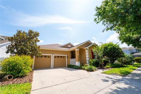 8835 ABBEY LEAF LANE