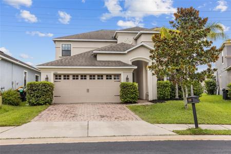 2287 VICTORIA DRIVE