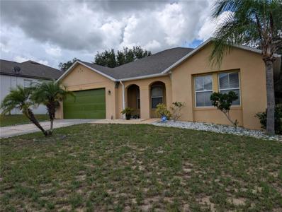 4546 ASHTUBULA COURT