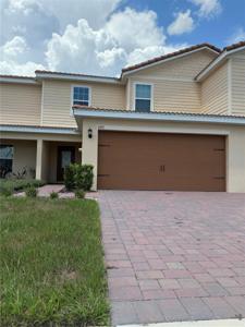 683 BAY LEAF DRIVE