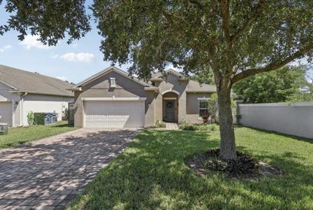 100 BRIDGEFORD CROSSING BOULEVARD