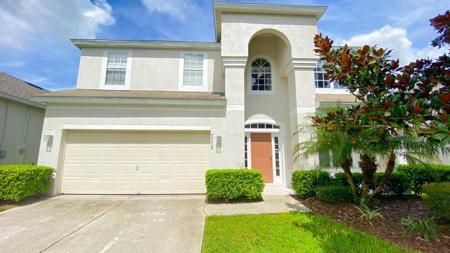 7772 BASNETT CIR