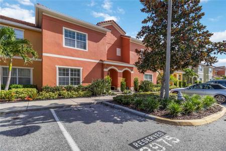 8975 CALIFORNIA PALM RD