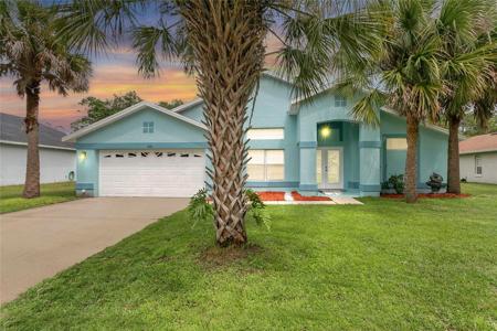 14572 GRASSY COVE CIRCLE