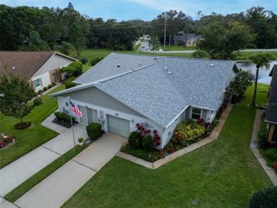 3204 MCMATH DRIVE