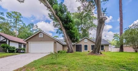 1174 WOODLAND TERRACE TRAIL