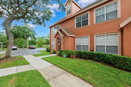 9368 LAKE CHASE ISLAND WAY