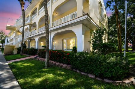 2222 NORWEGIAN DRIVE