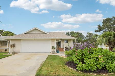 1007 LAKE AVOCA DRIVE