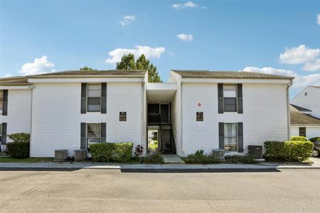 616 HAVEN PLACE