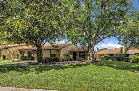 9691 LAKE SEMINOLE DRIVE E