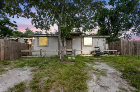 31605 SKYLINE DRIVE