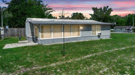 44943 4TH STREET