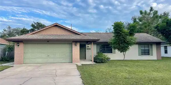 1814 COROLLA COURT