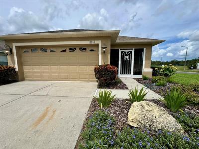 18861 WATER LILY LANE