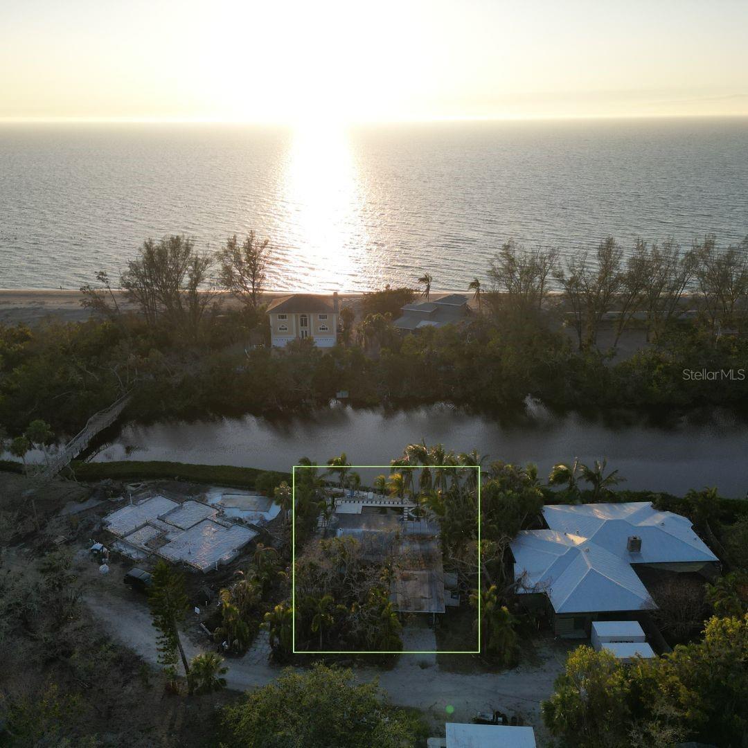 Image 1 Image 1