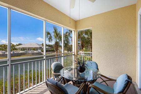 8500 AMBERJACK CIRCLE