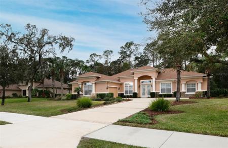 6 SCARLET OAK CIRCLE