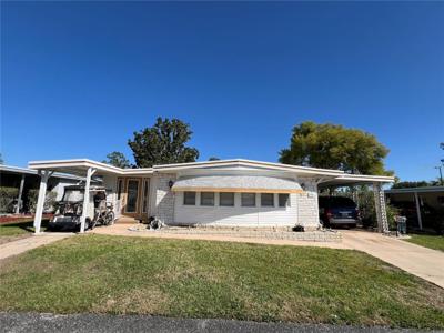 146 JACARANDA DRIVE