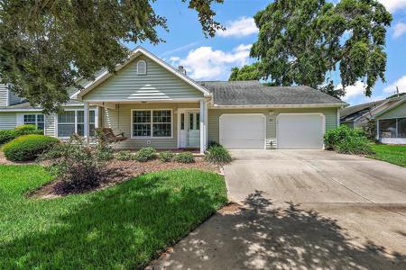 911 BEVERLY HARBORS DRIVE