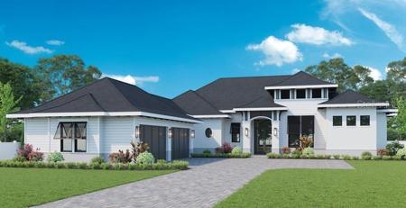 16989 LUCCA LANE