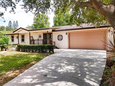 12631 ERYN BOULEVARD