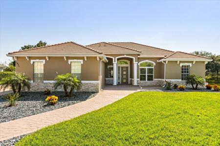 2035 CAPRI LANE