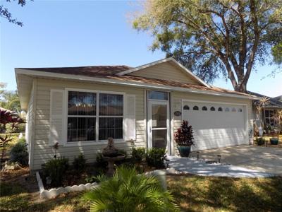 1563 GROVE COURT