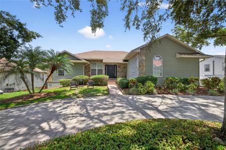 1922 MATTHEW COURT