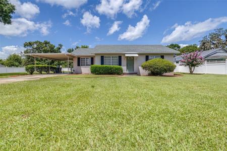 107 PALENCIA ROAD