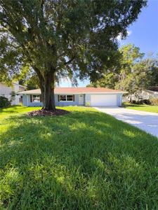 417 ALACHUA DRIVE