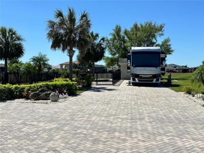 728 TEABERRY TRAIL