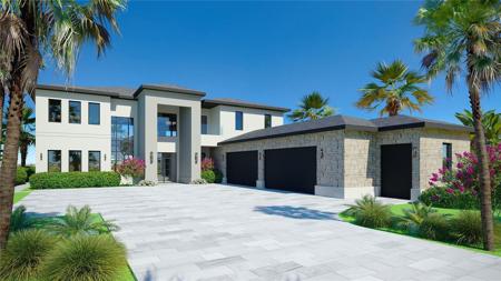 10345 HART BRANCH CIRCLE