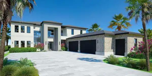 10345 HART BRANCH CIRCLE