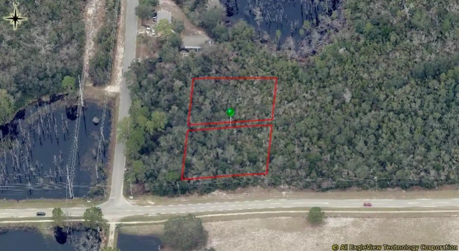 Image 1 Image 1