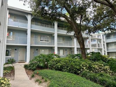 109 OYSTER BAY CIRCLE