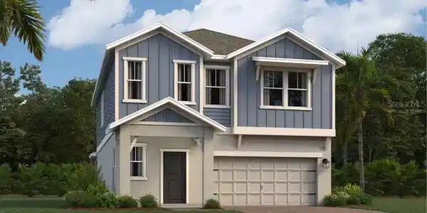 640 TERRAPIN DRIVE