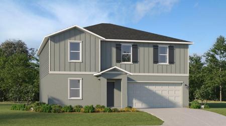 4796 WALTHAM FOREST DRIVE
