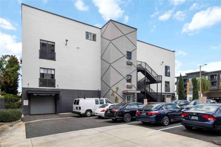 62 W COLONIAL DRIVE