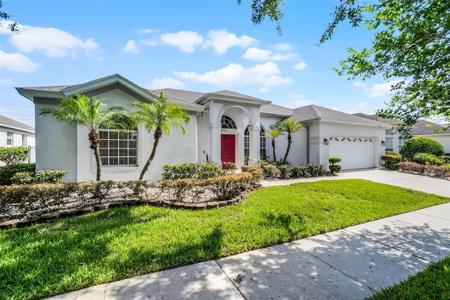 3711 HALF MOON DRIVE