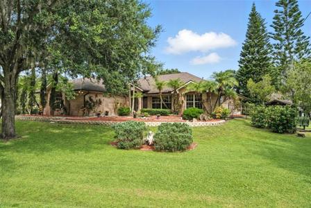 833 MILLSHORE DRIVE