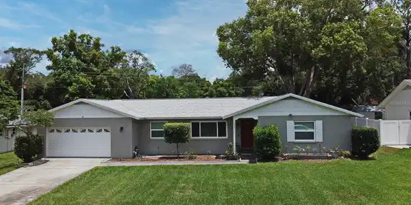 2430 WESTWOOD DRIVE
