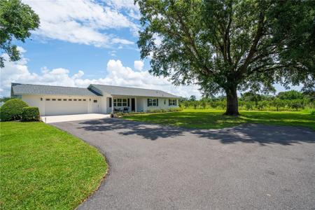 2190 NORTHLAND ROAD