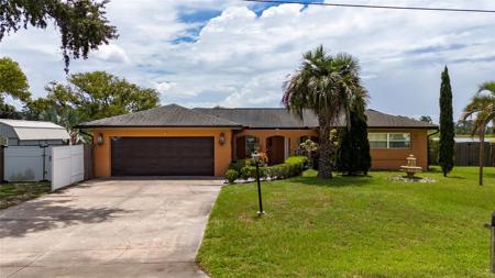 1265 E FOWLER DRIVE