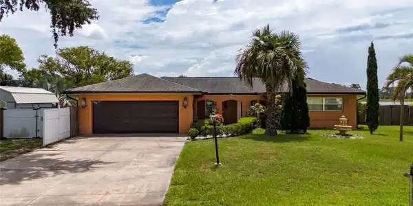 1265 E FOWLER DRIVE