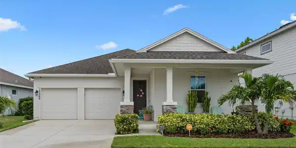 15366 SUGAR CITRUS DRIVE