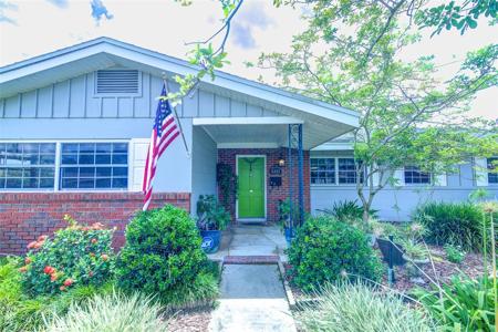 5313 STRATEMEYER DRIVE
